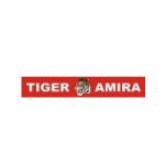 Tiger Amira Com