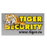 Tiger Protector Company - Tiger Security