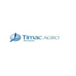 Timac Agro Romania SRL (Groupe Roullier)