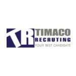 Timaco Recruting