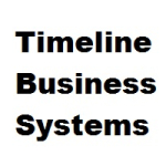 Timeline Business Systems SRL