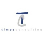 Times Consulting