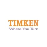 Timken Romania