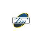 Tin Factory SRL