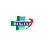 Tinos Clinic