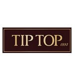 Tip Top Food Industry