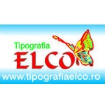 Elco SRL