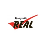 Tipografia Real