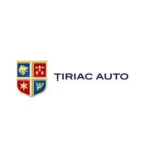 Tiriac Auto