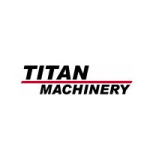 Titan Machinery Romania SRL