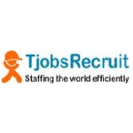 TjobsRecruit