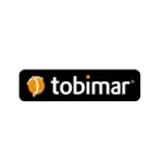 Tobimar SRL