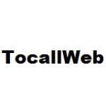 TocallWeb