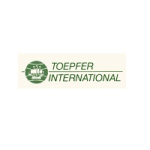 Alfred C. Toepfer International