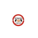 Tongil Group SRL