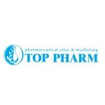 Top-Pharma Marketing