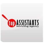 Top Assistans