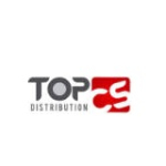 Top Distribution
