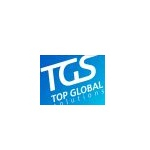 Top Global Solutions