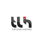 Top Level Hosting SRL
