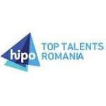Top Talents Romania
