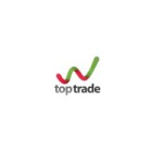 Top Trade by Finexo