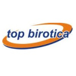 Top Birotica