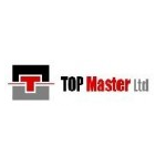 Top Master LTD