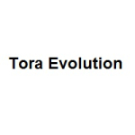 Tora Evolution SRL