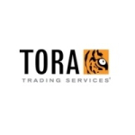 Tora Trading Services