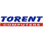 Torent International