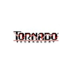 Tornado Technology