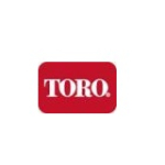 Toro Manufacturing and Sales SRL