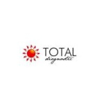 Total Diagnostic Center
