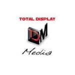 Total Display Media