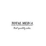 Total Media & Print SRL