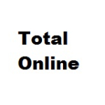 Total Online SRL