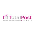 Total Post Mail Services SRL