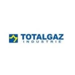 Totalgaz Industrie