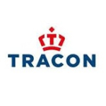 Tracon SRL