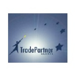 Trade Partner Europe LTD