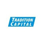 Tradition Capital LLC