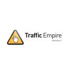 Traffic Empire