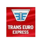 Trans Euro Express 94 SRL