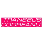 Transbus Codreanu - Transtin - Transmixt - Transport Mixt