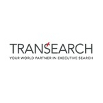 Transearch