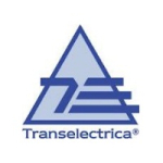 Transelectrica