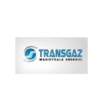 Transgaz SA