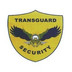 Transguard Security SRL