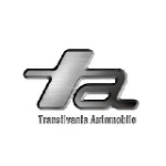 Transilvania Automobile SRL